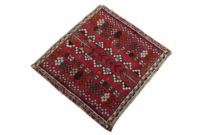 Shiraz - 2