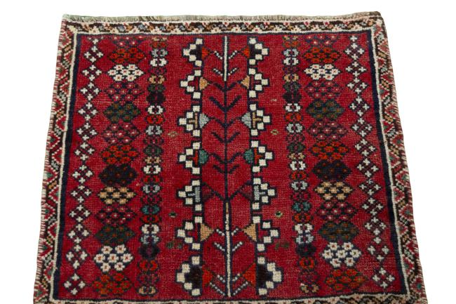 Shiraz - 3