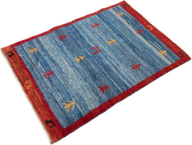 Persian Gabbeh - 1