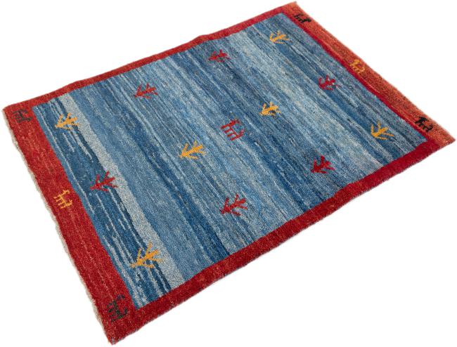 Persian Gabbeh - 2