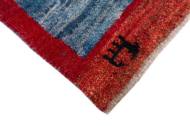 Persian Gabbeh - 5