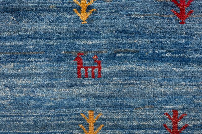 Persian Gabbeh - 6
