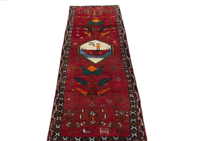 Persia Gabbeh Limited - 3