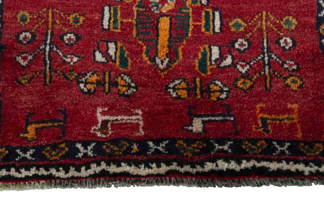 Persia Gabbeh Limited - 6