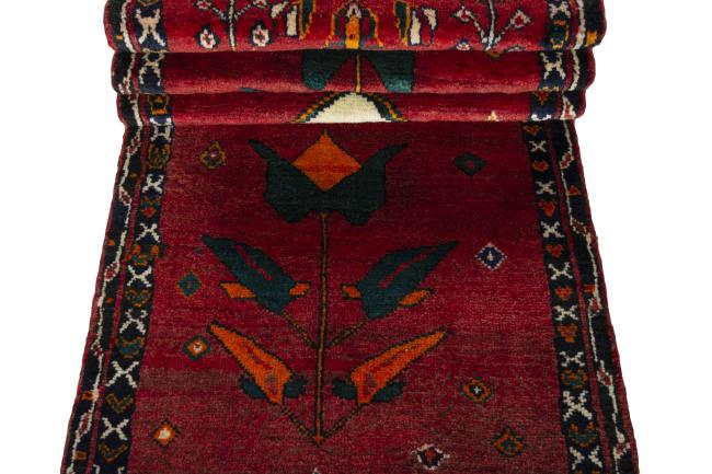 Persia Gabbeh Limited - 8