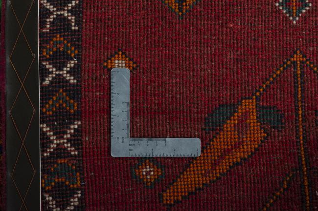 Persia Gabbeh Limited - 10