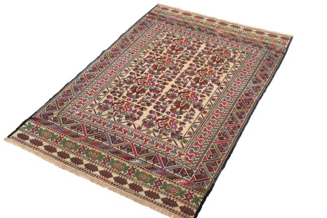 Pakistański - 1