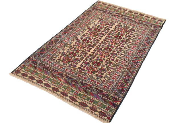 Pakistański - 2