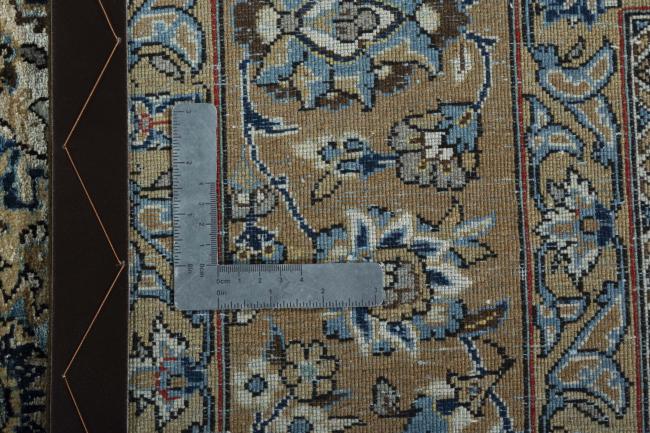 Ghom Ancien - 11