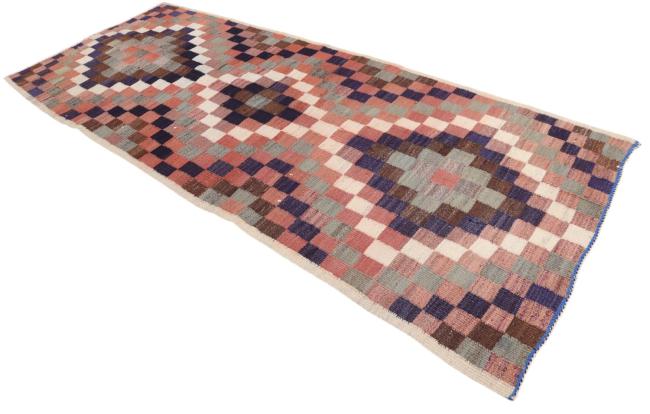 Kilim Fars Antique - 2