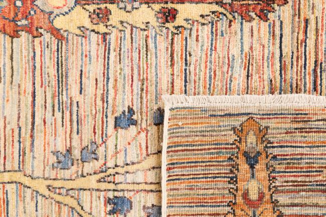 Persia Gabbeh - 6