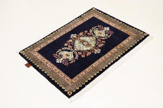 Kirman - 1