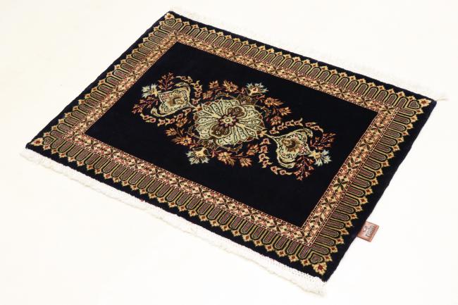 Kirman - 2