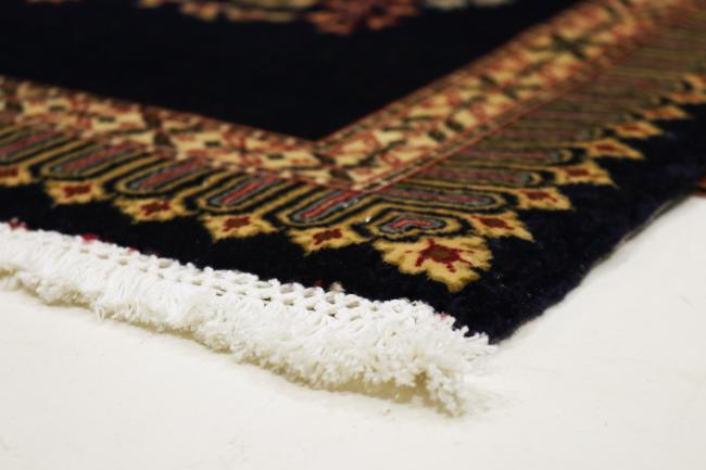 Kirman - 4