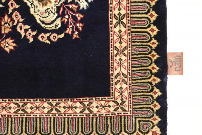 Kirman - 5