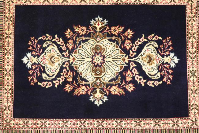 Kirman - 6