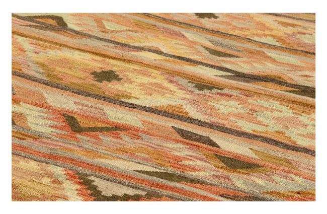 Kilim Afghan Heritage - 1