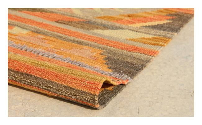 Kilim Afghan Heritage - 2