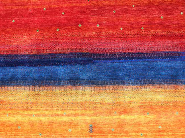 Sadraa - 4