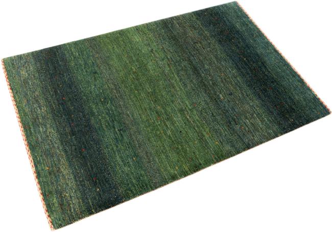 Persia Gabbeh Loribaft Atash - 2