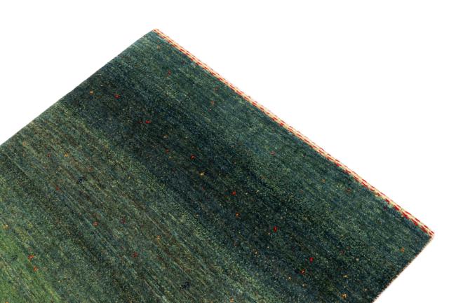 Persia Gabbeh Loribaft Atash - 3