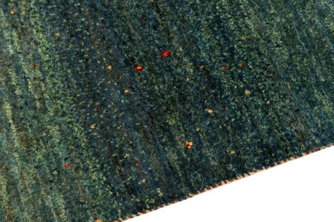 Persia Gabbeh Loribaft Atash - 4