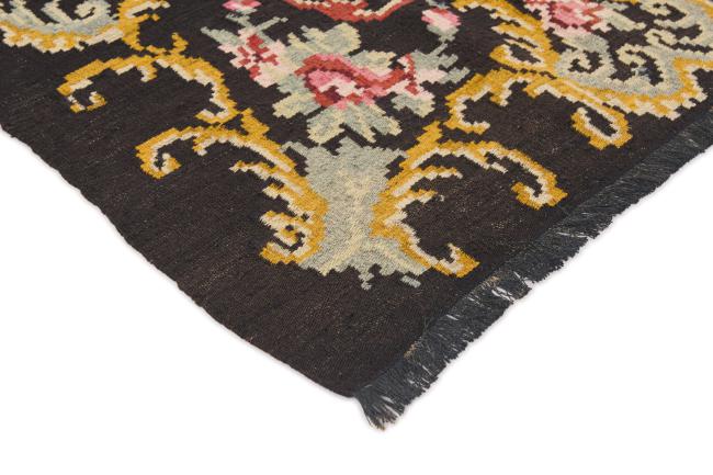 Kilim Rosen Antigo - 2