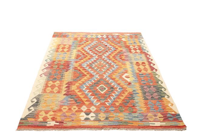 Kelim  Afghan - 1