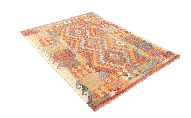 Kelim  Afghan - 2