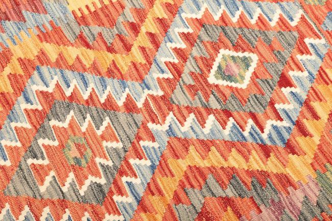 Kelim  Afghan - 3