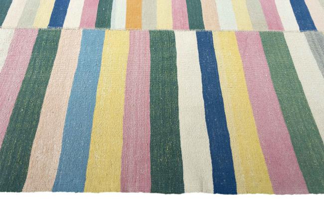 Kilim Fars Bidjar - 6