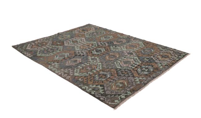 Kelim Afghan - 2