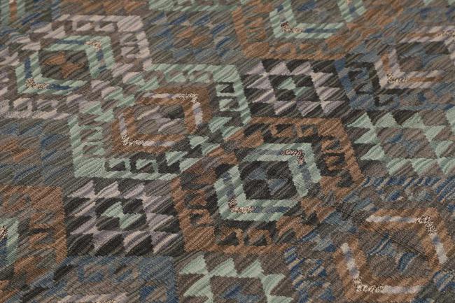 Kelim Afghan - 3