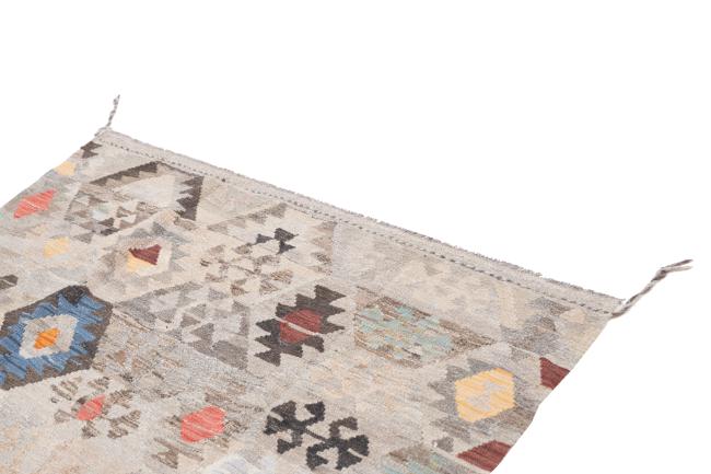Kilim Afghan Heritage - 2