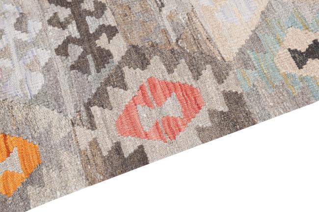 Kilim Afghan Heritage - 3