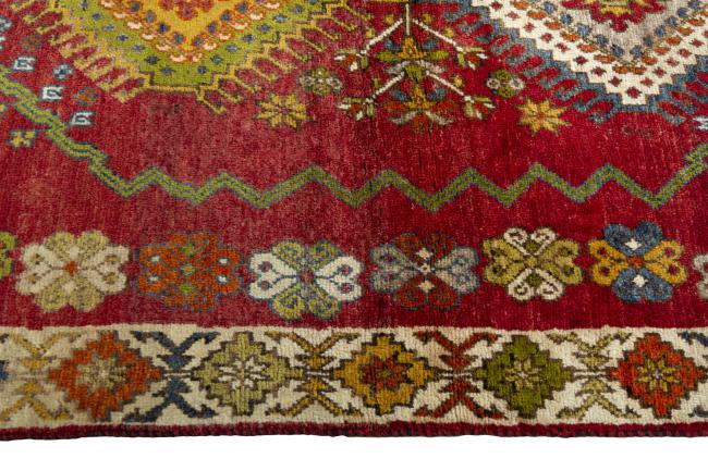 Shiraz - 7