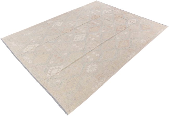 Kelim Afghan - 1