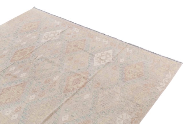 Kelim Afghan - 2