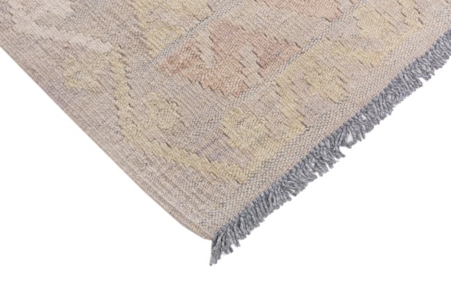 Kelim Afghan - 3