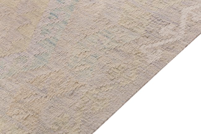 Kelim Afghan - 4