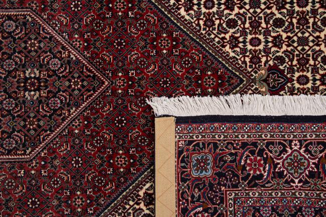 Bidjar - 6