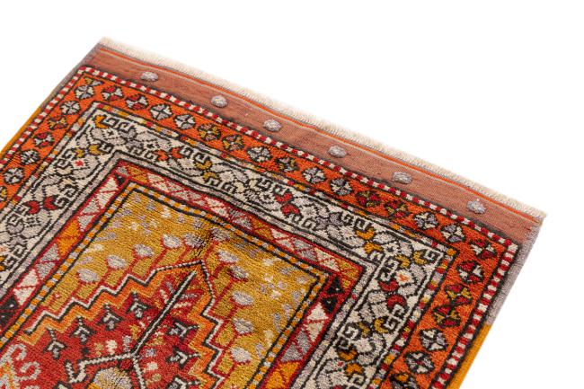 Turkei Anatolia Antik - 3