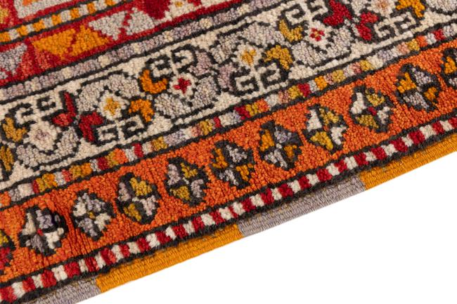 Turkei Anatolia Antik - 4