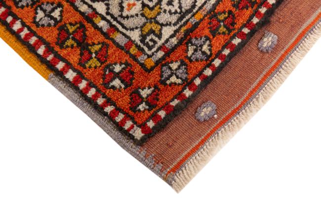 Turkei Anatolia Antik - 5