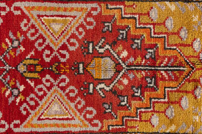 Turkei Anatolia Antik - 6