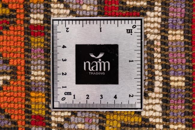 Turkei Anatolia Antik - 7