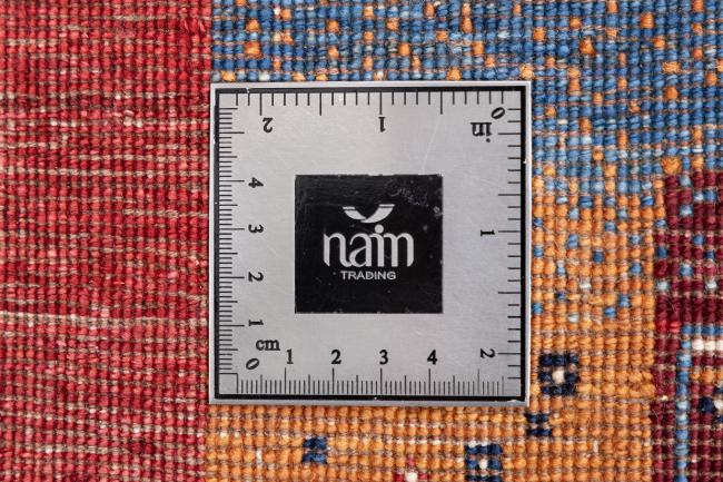 Perzisch Gabbeh Loribaft Nowbaft - 7