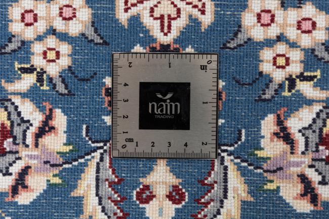 Naim 9La - 7