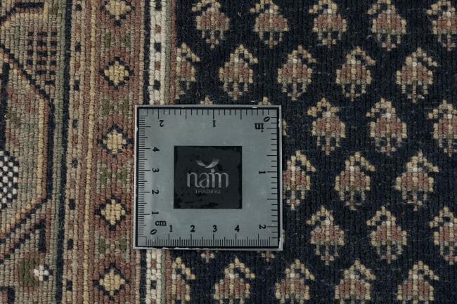 Indo Mir - 12