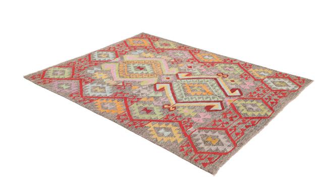 Kelim Afghan - 2